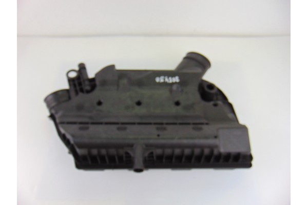 Filtro aire, Citroen Nemo Attraction 2015, 51886332