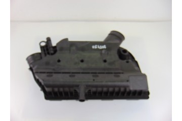 Filtro aire, Citroen Nemo Attraction 2015, 51886332