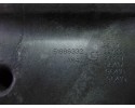 Filtro aire, Citroen Nemo Attraction 2015, 51886332