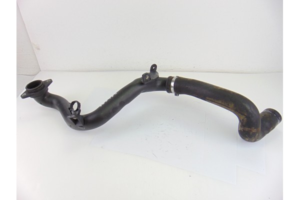 Tubo, Citroen Nemo Attraction 2015, 51915412