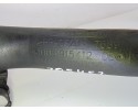 Tubo, Citroen Nemo Attraction 2015, 51915412