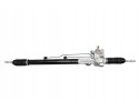 HONDA ACCORD 02 08 STEERING GEAR
