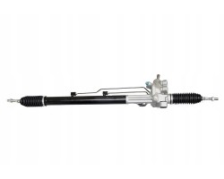 HONDA ACCORD 02 08 STEERING GEAR