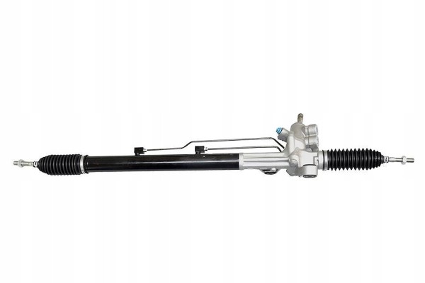 HONDA ACCORD 02 08 STEERING GEAR