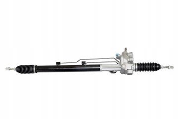 HONDA ACCORD 02 08 STEERING GEAR