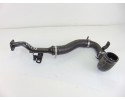 Tubo, Citroen Nemo Attraction 2015, 51915410