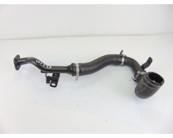 Tubo, Citroen Nemo Attraction 2015, 51915410