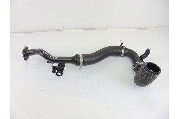 Tubo, Citroen Nemo Attraction 2015, 51915410