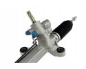 HONDA ACCORD 02 08 STEERING GEAR Part manufacturer NTY