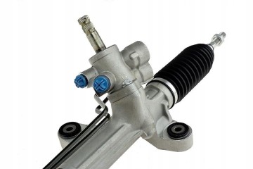 HONDA ACCORD 02 08 STEERING GEAR Part manufacturer NTY