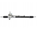 HONDA ACCORD 02 08 STEERING GEAR Car type passenger cars