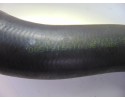 Tubo, Citroen Nemo Attraction 2015, 51915410