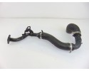 Tubo, Citroen Nemo Attraction 2015, 51915410