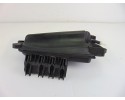Valvula aire adicional, A6510700868