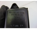 Valvula aire adicional, A6510700868