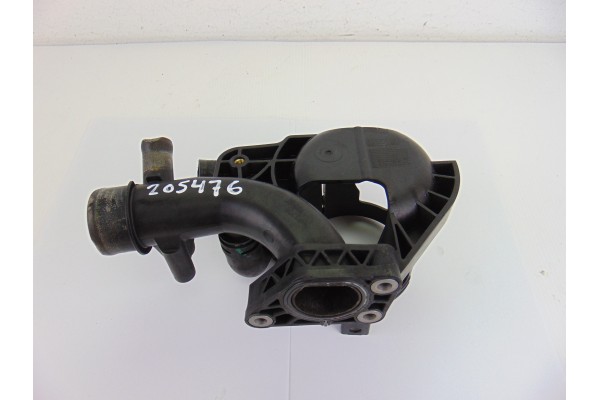 Tubo, A6512001556