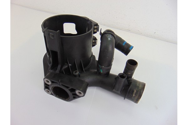 Tubo, A6512001556