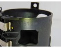 Tubo, A6512001556