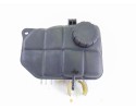 Deposito expansion, Mercedes-benz Clk (Bm 209) Coupe 270 Cdi (209.316) 2005, 2035000049
