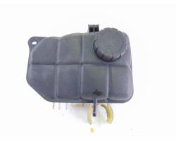 Deposito expansion, Mercedes-benz Clk (Bm 209) Coupe 270 Cdi (209.316) 2005, 2035000049