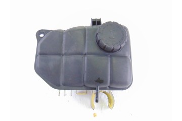 Deposito expansion, Mercedes-benz Clk (Bm 209) Coupe 270 Cdi (209.316) 2005, 2035000049