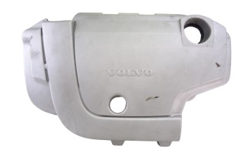  TAPA MOTOR VOLVO XC60 Kinetic AWD 2009 211807 VOLVO - 1