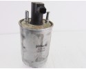 Filtro gasoil, Renault Scenic Iii (Jz) Dynamique 2010, 70342119