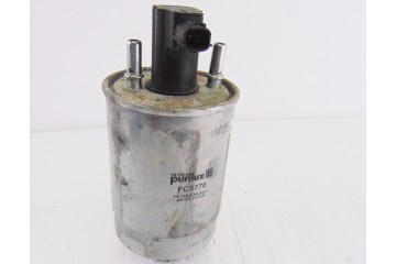 Filtro gasoil, Renault Scenic Iii (Jz) Dynamique 2010, 70342119