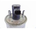 Filtro gasoil, Renault Scenic Iii (Jz) Dynamique 2010, 70342119