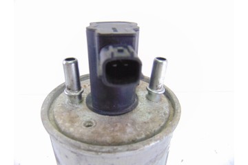 Filtro gasoil, Renault Scenic Iii (Jz) Dynamique 2010, 70342119