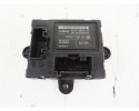 Módulo electrónico, Ford Fiesta (Cnn) Trend 2014, CV1T14B531AF