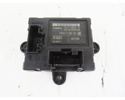 Módulo electrónico, Ford Fiesta (Cnn) Trend 2014, CV1T14B531AF