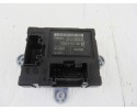 Módulo electrónico, Ford Fiesta (Cnn) Trend 2014, CV1T14B533AF