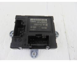 Módulo electrónico, Ford Fiesta (Cnn) Trend 2014, CV1T14B533AF