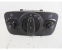 Mando luces, Ford Fiesta (Cnn) Trend 2014, C1BT13A024CB