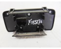 Mando luces, Ford Fiesta (Cnn) Trend 2014, C1BT13A024CB