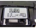 Mando luces, Ford Fiesta (Cnn) Trend 2014, C1BT13A024CB