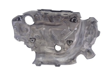  TAPA MOTOR VOLVO XC60 Kinetic AWD 2009 211807 VOLVO - 1