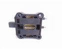 Bobina encendido, Mini Mini (R50,R53) One 2001, 2122435