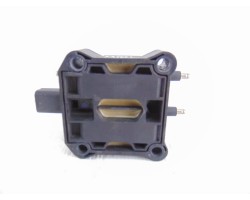 Bobina encendido, Mini Mini (R50,R53) One 2001, 2122435