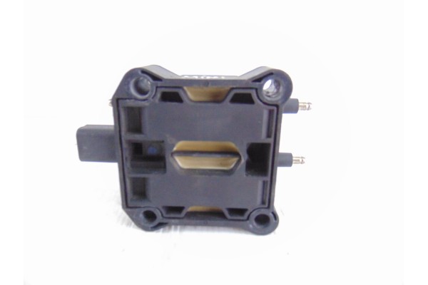 Bobina encendido, Mini Mini (R50,R53) One 2001, 2122435