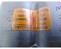 Bobina encendido, Mini Mini (R50,R53) One 2001, 2122435
