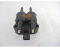 Bobina encendido, Mini Mini (R50,R53) One 2001, 2122435