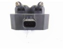 Bobina encendido, Mini Mini (R50,R53) One 2001, 2122435