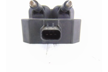 Bobina encendido, Mini Mini (R50,R53) One 2001, 2122435