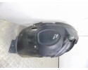 Paso rueda, Mini Mini (R50,R53) One 2001