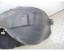 Paso rueda, Mini Mini (R50,R53) One 2001