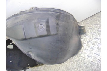 Paso rueda, Mini Mini (R50,R53) One 2001