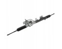 STEERING GEAR FORD FIESTA III 89 95 FORD KA 97 08