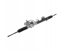STEERING GEAR FORD FIESTA III 89 95 FORD KA 97 08